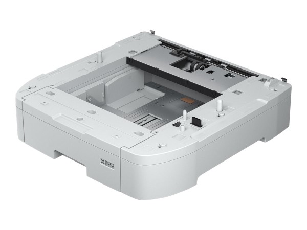 EPSON EPSON Papierkassette/ 500 Blatt Papierkassette