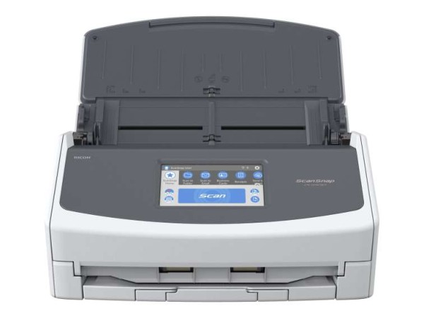 RICOH ScanSnap iX1600 PA03770-B401