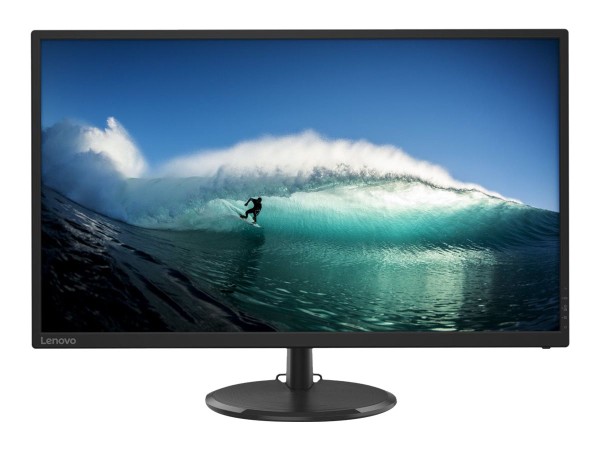 LENOVO LENOVO D32q-20 80cm (31,5")