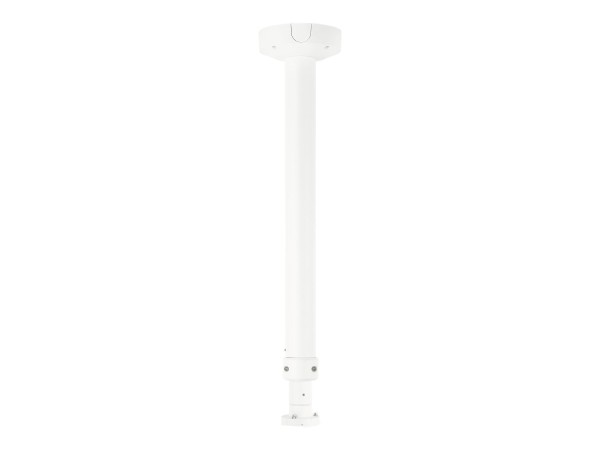 HANWHA Techwin Deckenhalterung für Hawha Techwin PTZ Kameras Aussen Alumini SBP-156CMW