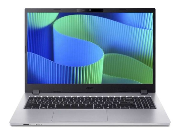 ACER TravelMate P2 TMP215-55-TCO-78DZ 39,6cm (15,6") Core 7 150U 16GB 512GB NX.BE1EG.001