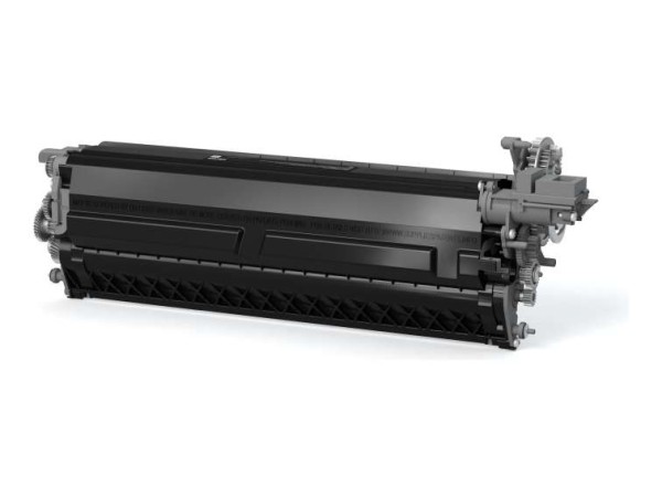 XEROX Long Life - Schwarz - original - Box 013R00697
