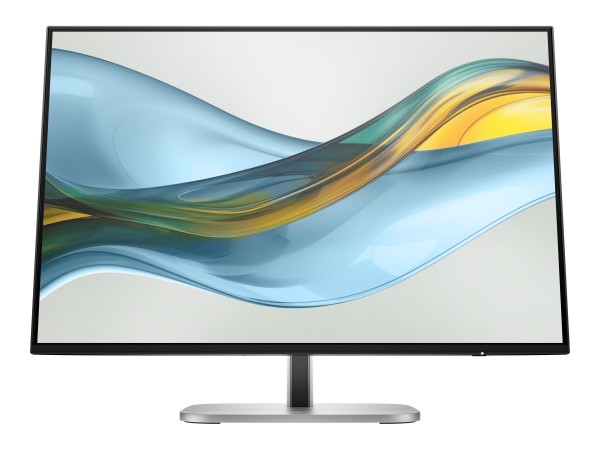 HP HP S5 Pro 524pn 60,5cm (23,8")