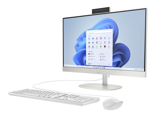 HP HP 27-cr0402ng 68,6cm (27") i5-1335U 16GB 1TB W11