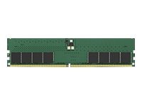 KINGSTON KCP556UD8-32 32GB KCP556UD8-32