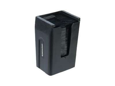 HEATED HOLDER 24 VOLT 11-0139