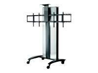 PEERLESS-AV PEERLESS-AV SmartMount SR555E - Wagen fü PEERLESS-AV PEERLESS-AV SmartMount SR555E - Wagen fü