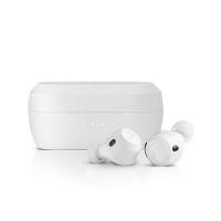 TEUFEL TEUFEL REAL BLUE TWS 3 True-Wireless In-Ear Bluetooth Earphones pure white