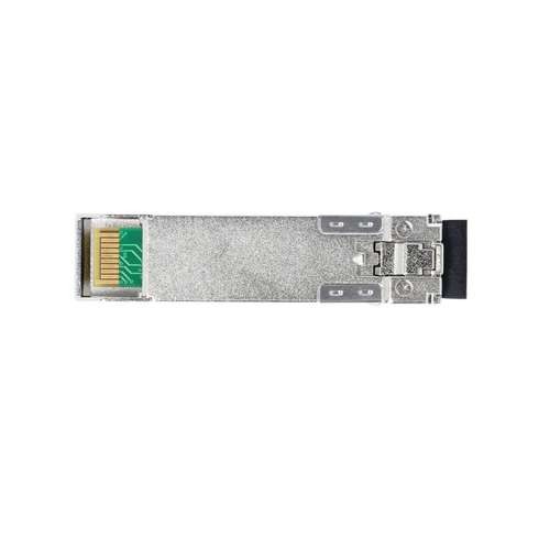Infinera SFP28-25G-LR kompatibler BlueOptics SFP28 BO27Q13610D (SFP28-25G-L SFP28-25G-LR-IA-BO
