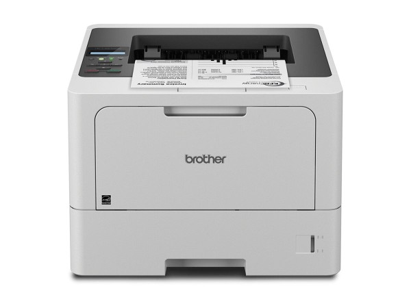 BROTHER BROTHER HL-L5210DN