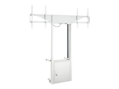 HAGOR HAGOR HP TWIN LIFT FW-DW