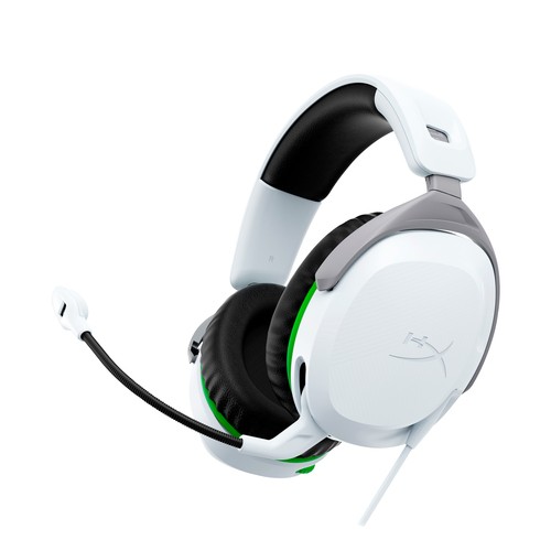 KINGSTON KINGSTON HyperX CloudX Stinger 2
