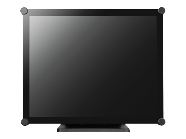 NEOVO NEOVO TX-1902 48,3cm (19")