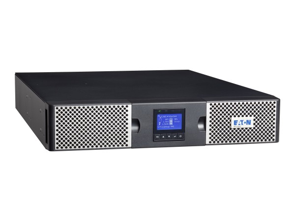 EATON 9PX 3000 RT 120V 9PX3000RT