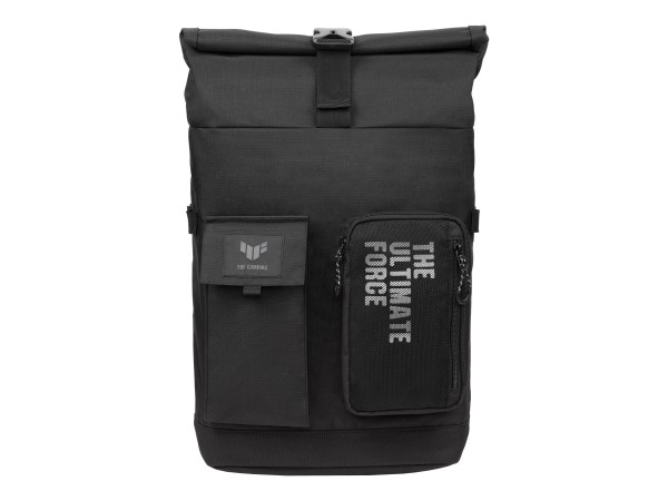 ASUS VP4700 TUF BACKPACK1517 90XB06Q0-BBP000