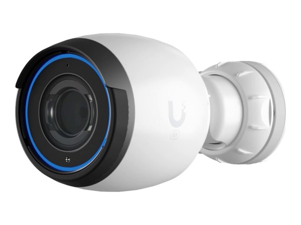 UBIQUITI NETWORKS UniFi Video Camera UVC-G5-Pro UVC-G5-PRO