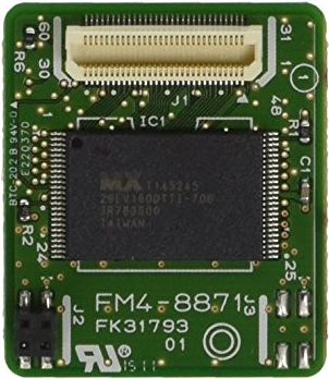 CANON CANON BARCODE PRINTER KIT-F1