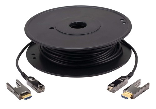ATEN ATEN True 4K HDMI Active Optical