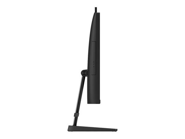 LENOVO LENOVO IdeaCentre 3 27ALC6 All-in-One 68,6cm (27") R7-7730U 16B 1TB W11