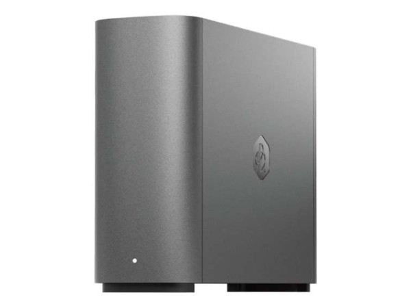SYNOLOGY BST170-4T data backup hub 4TB BST170-4T