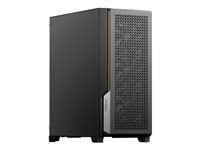 ANTEC PerformanceOne P20CE 0-761345-80104-1