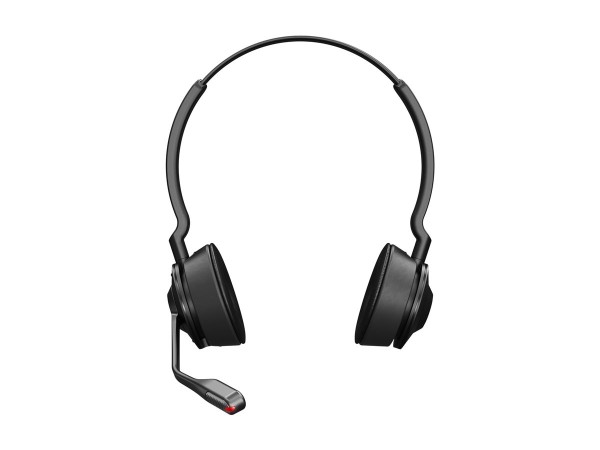JABRA ENGAGE 55 SE MS STEREO 9659-450-111-1