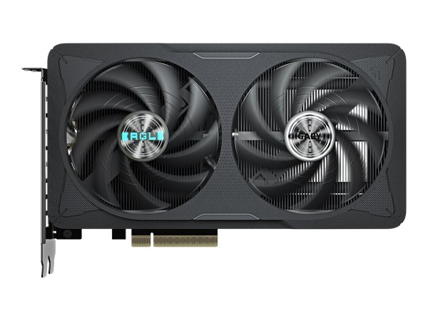 GIGABYTE GIGABYTE GeForce RTX 5060 EAGLE OC 8GB