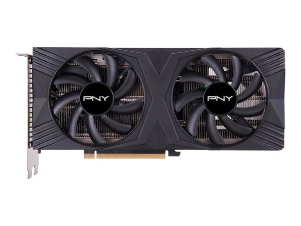 PNY PNY GeForce RTX 4060 Ti 16GB