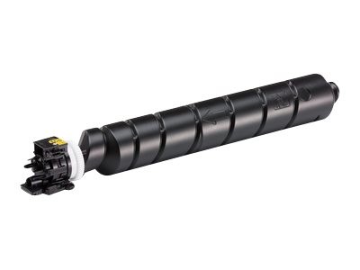 KYOCERA KYOCERA TK 8800K Schwarz Tonerpatrone