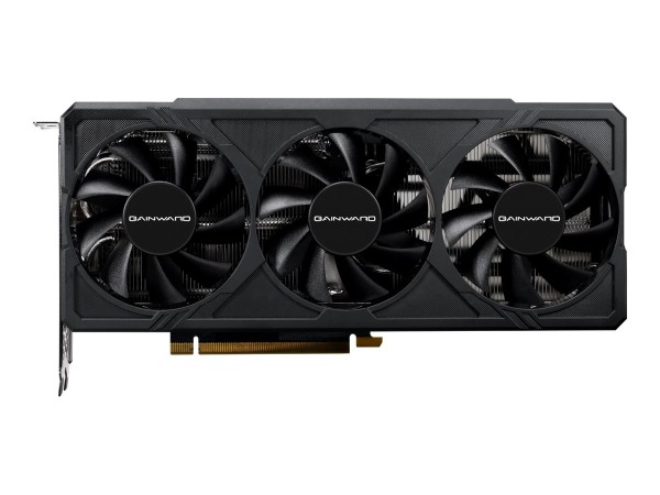 GAINWARD GAINWARD RTX4060Ti Panther 16GB