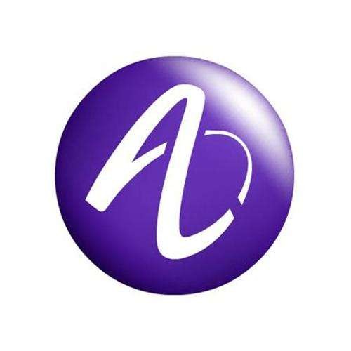 ALCATEL Voice Mail, Software-Lizenz für max. 30 Stunden Speicherung 3EH03530AA