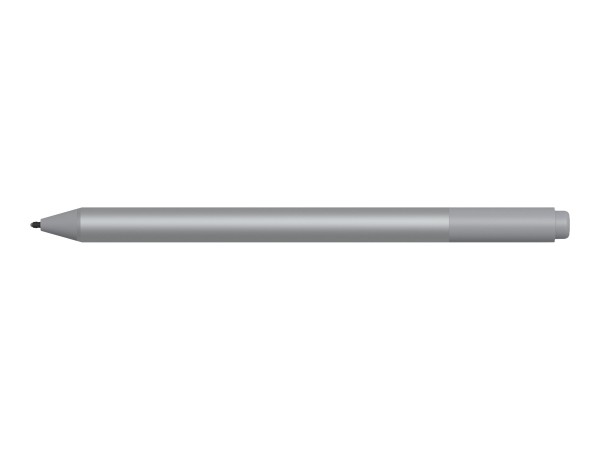 MS Surface Pro Pen V4 Commercial SC Hardware Silver (DA) (FI) (NO) (SV) EYV-00011