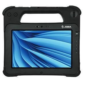 ZEBRA XPAD L10ax 25,65cm (10,1") i5-1135G7 8GB 256GB W10P RTL10C0-0C12X1X