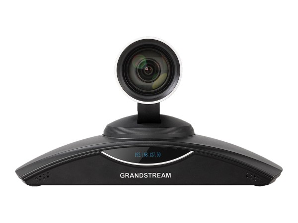 GRANDSTREAM GRANDSTREAM GVC 3202 Video Conferencing System