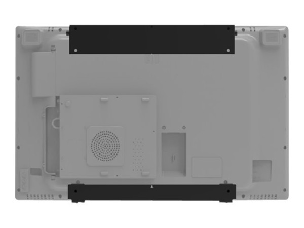 ELO TOUCH ELO TOUCH WALL MOUNT BRACKET KIT FOR IDS