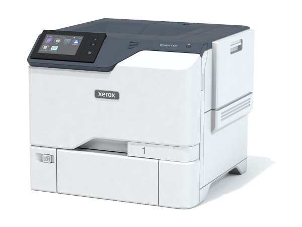 XEROX VersaLink C620V/ZPM C620V_ZPM