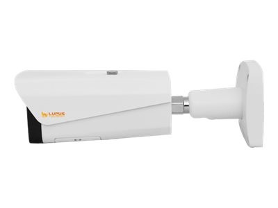 LUPUS ELECTRONICS LUPUS ELECTRONICS Net LUPUS Electronics LUPUSNIGHT - LE 149 HD