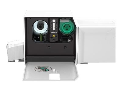 EVOLIS EVOLIS Kartenlaminiermodul (CLM)