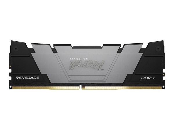 KINGSTON FURY Renegade 64GB Kit (4x16GB) KF432C16RB12K4/64