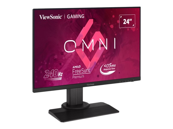 VIEWSONIC XG2431 60,96cm (24") XG2431