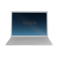 Dicota D31612 Klare Bildschirmschutzfolie