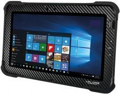 ZEBRA ZEBRA - Handschlaufe - für Xplore Bobcat; XSlate D10; XSLATE B10 (400026)