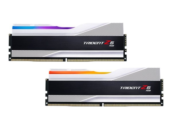 G.SKILL G.SKILL 96-TZ5RS RGB 96GB Kit (2x48GB)