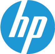 HP HP Dc Svs Cable And Right Switch