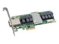 INTEL INTEL RES3FV288 12Gb/s Expander Card PCIe French Valley