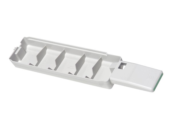 XEROX Resttonerbehälter Phaser 8500 8550 109R00754