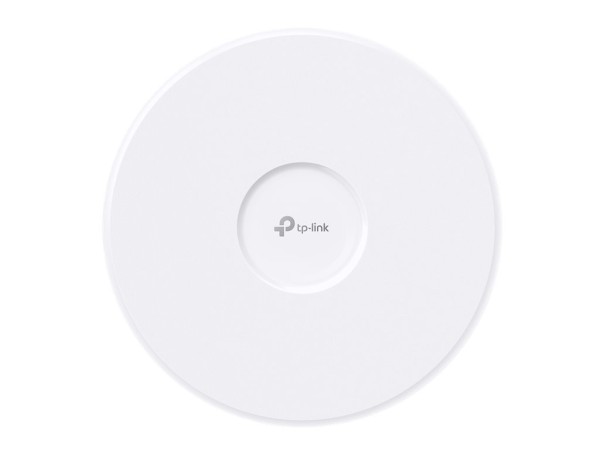 TP-LINK Omada BE9300 Ceiling Mount Tri-Band Wi-Fi 7 Access Point EAP773