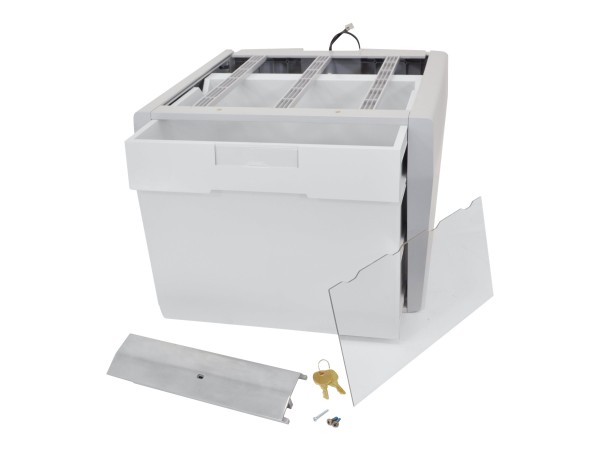 ERGOTRON STYLEVIEW ENVELOPE DRAWER 97-853