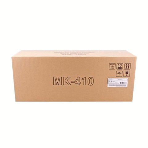 KYOCERA KYOCERA Maintenance-Kit MK-410