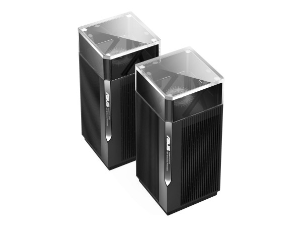 ASUS ASUS ZenWiFi Pro ET12 AX11000